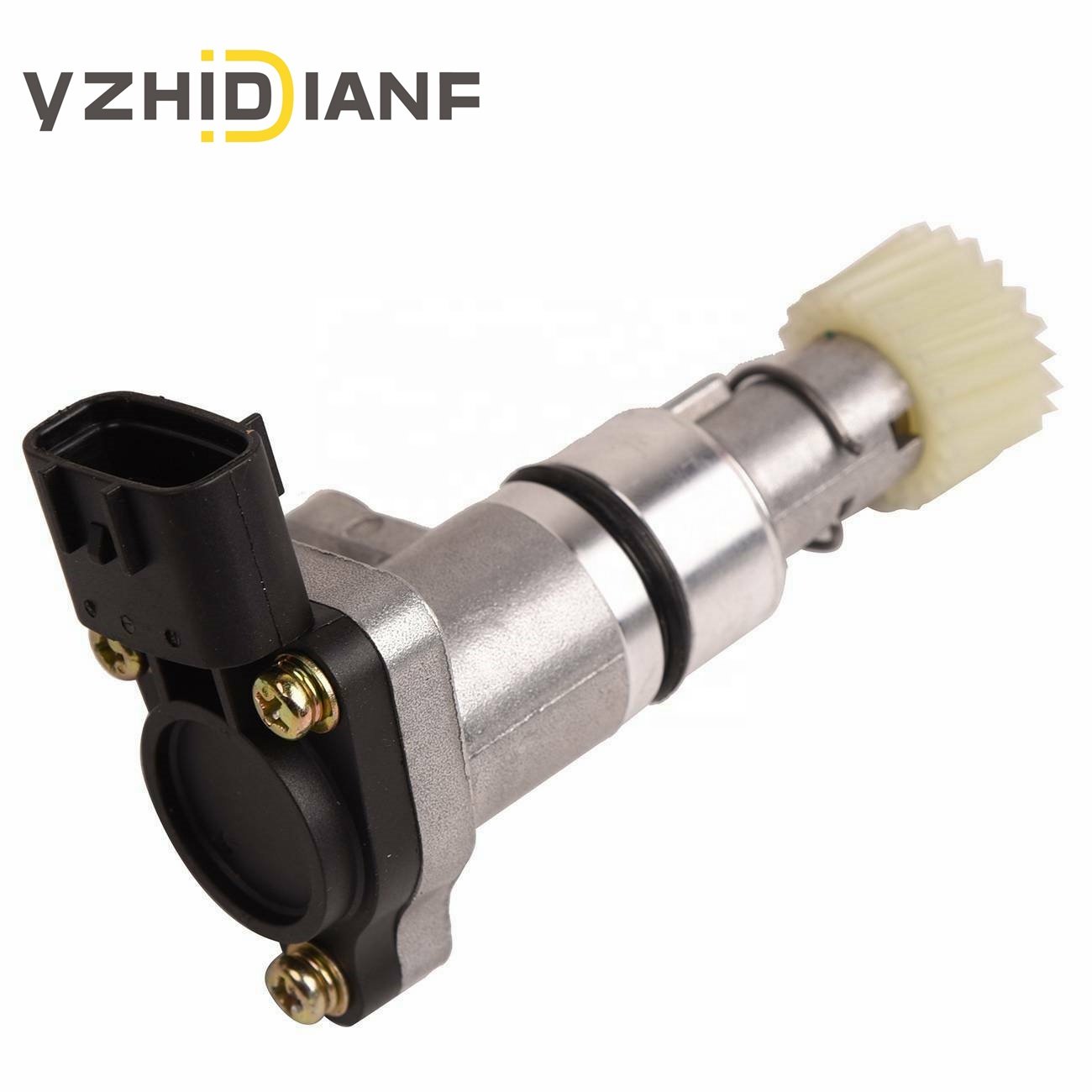 Transmission Odometer Vehicle Speed Sensor 8318135080 83181-35080 For Toyota 4Runner Pickup Previa