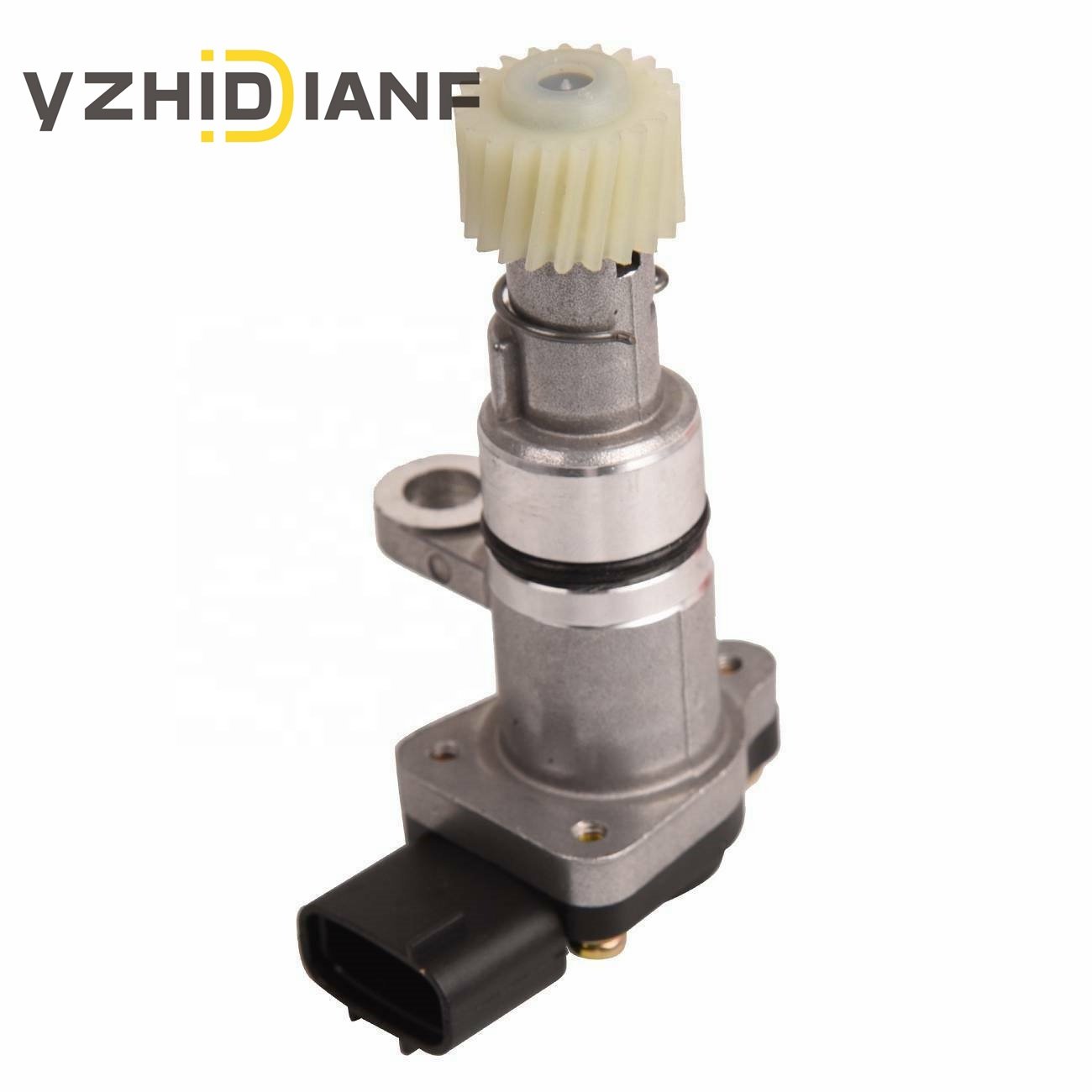 Transmission Odometer Vehicle Speed Sensor 8318135080 83181-35080 For Toyota 4Runner Pickup Previa
