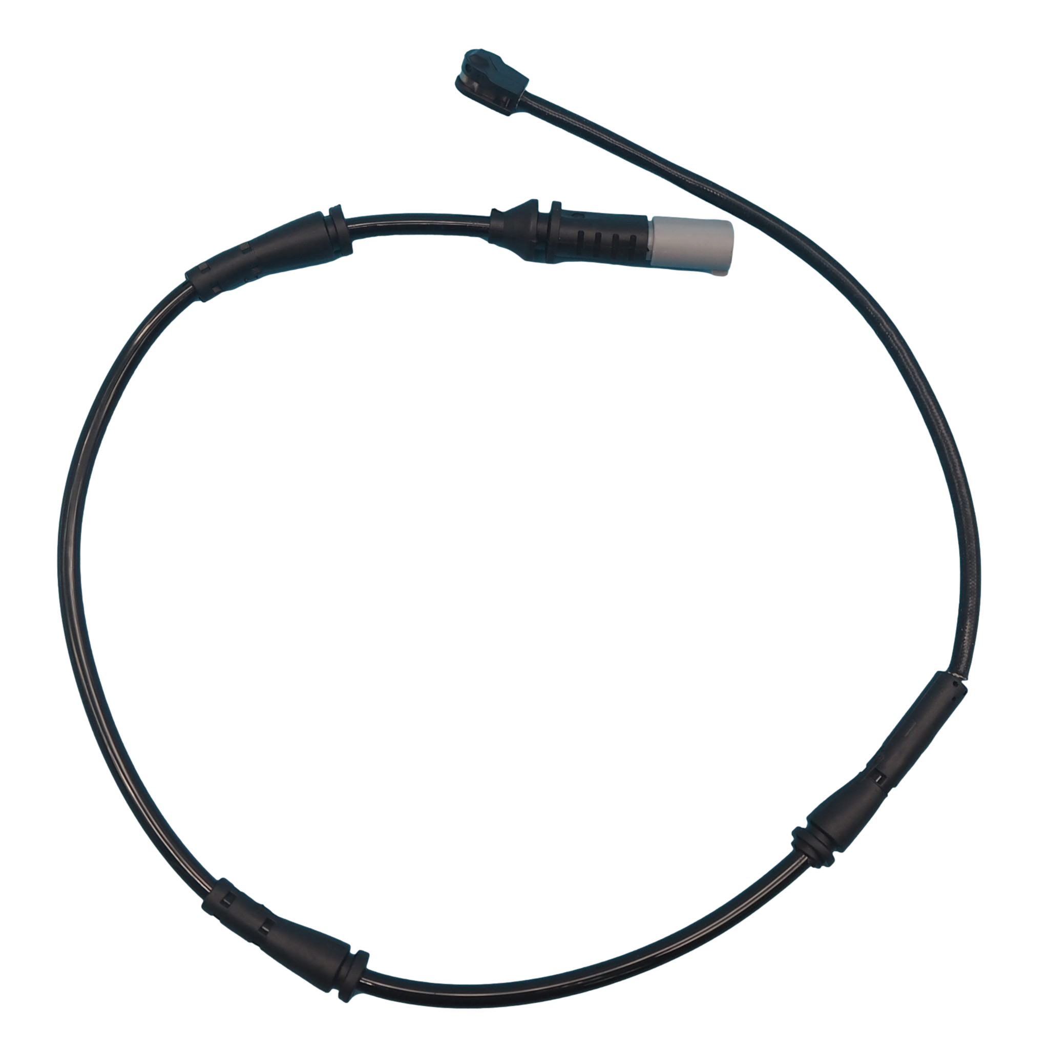 Frontech brake sensor for Mercedes-Benz for BMW for Suzuki Celerio Baleno for Premium Carry Vehicles