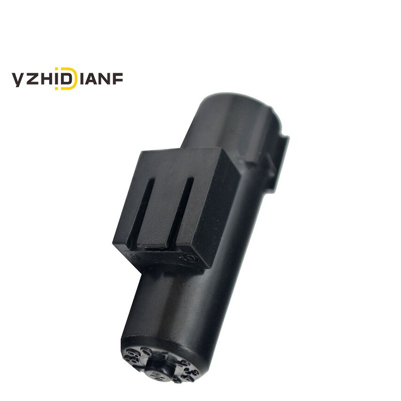 Wholesale Custom Auto Parts Ambient Air Temperature Sensor 80525S30941 80525-S30-941 For Honda Acura CRV ILX MDX Insight