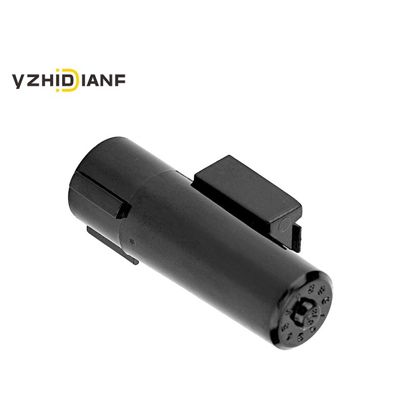 Wholesale Custom Auto Parts Ambient Air Temperature Sensor 80525S30941 80525-S30-941 For Honda Acura CRV ILX MDX Insight