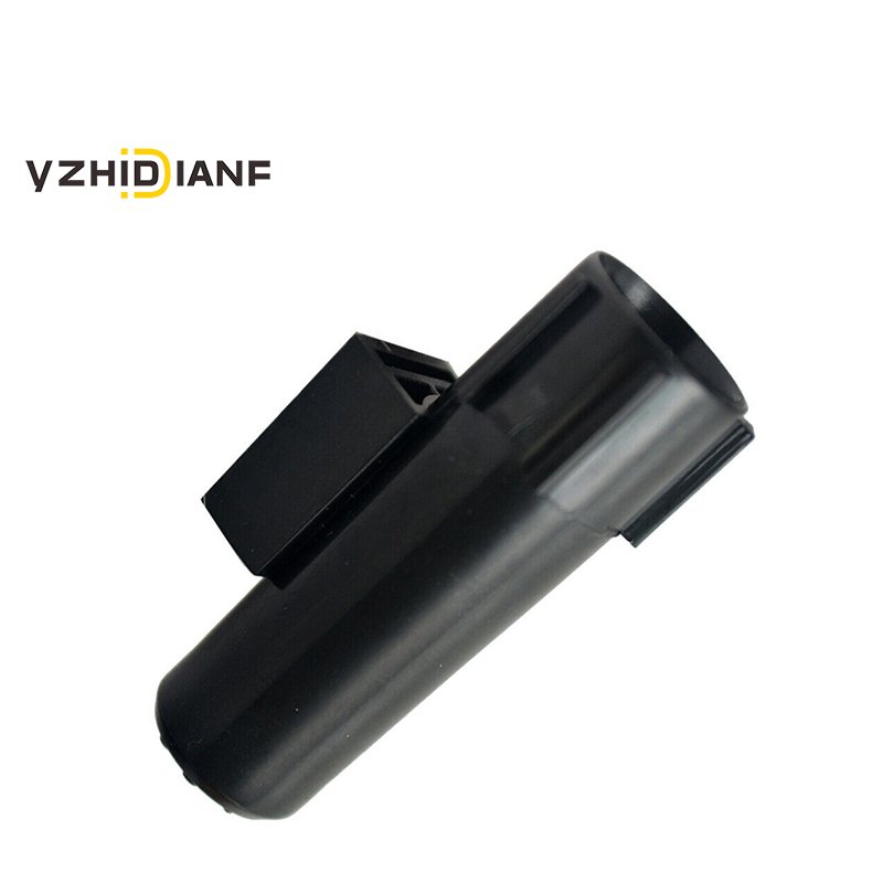 Wholesale Custom Auto Parts Ambient Air Temperature Sensor 80525S30941 80525-S30-941 For Honda Acura CRV ILX MDX Insight