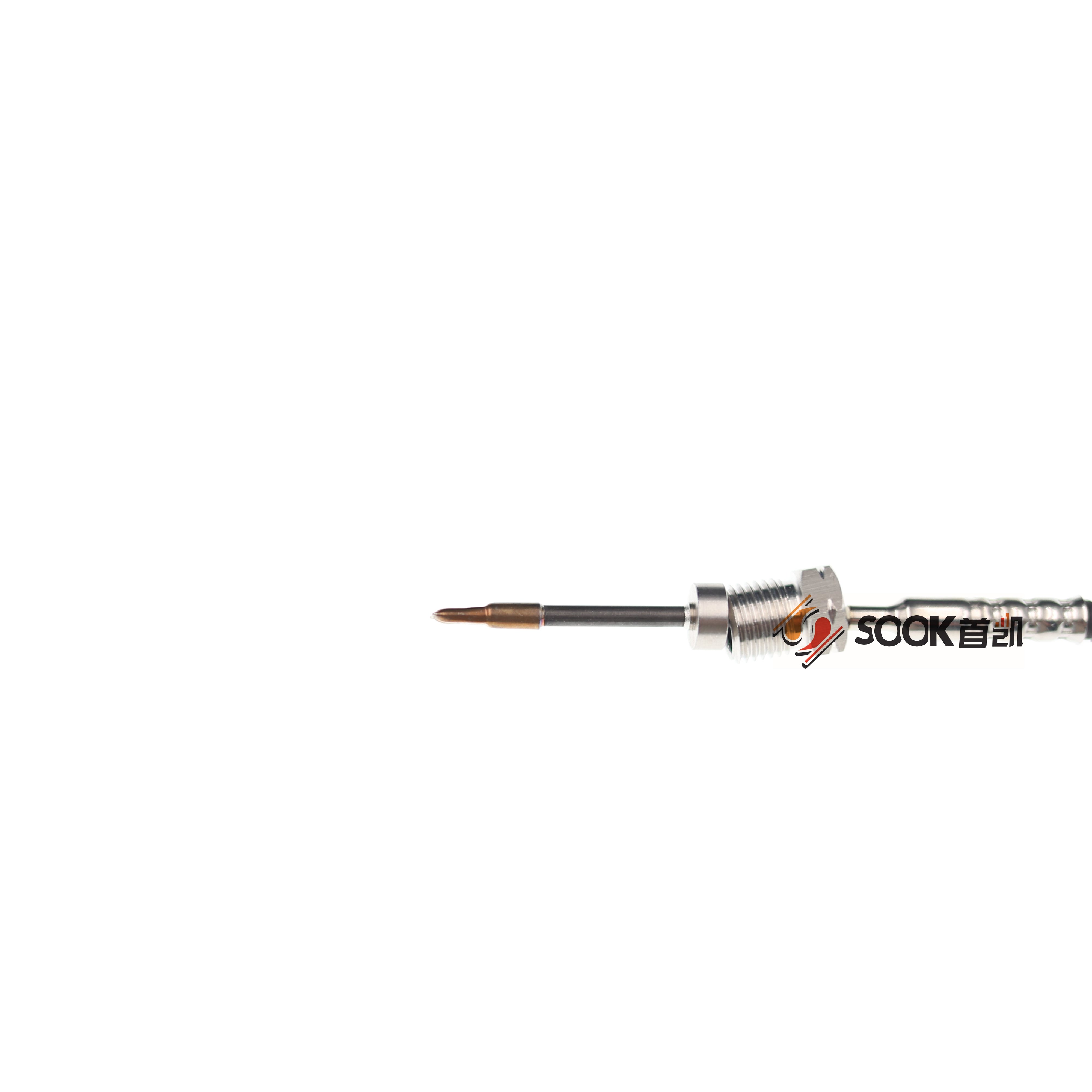 EGR Exhaust Gas Temperature Sensor EGT Sensor OEM NO: 1887375