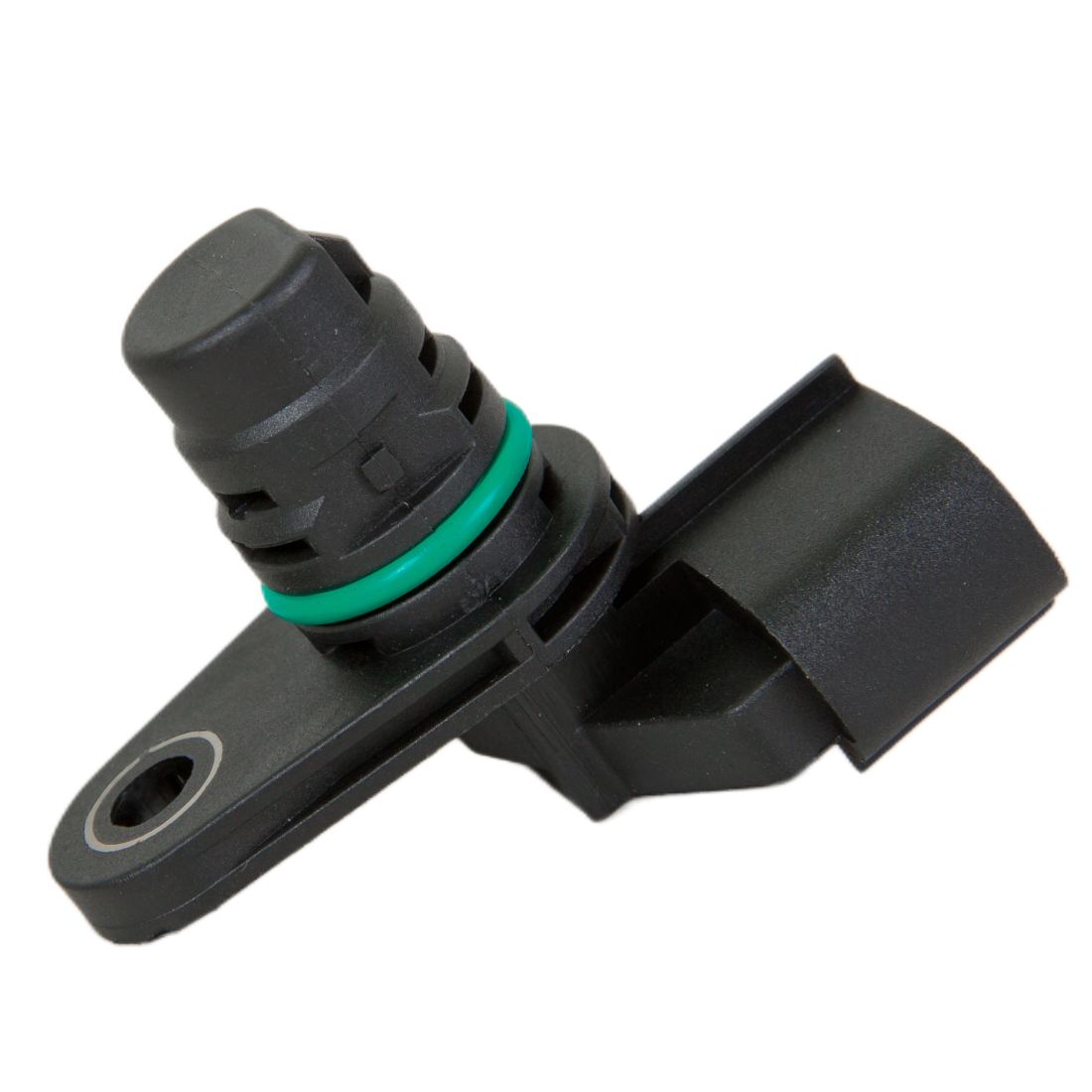 Superior Quality Auto Electrical Parts Professional Engine Camshaft Position Sensor OEM 3935025010