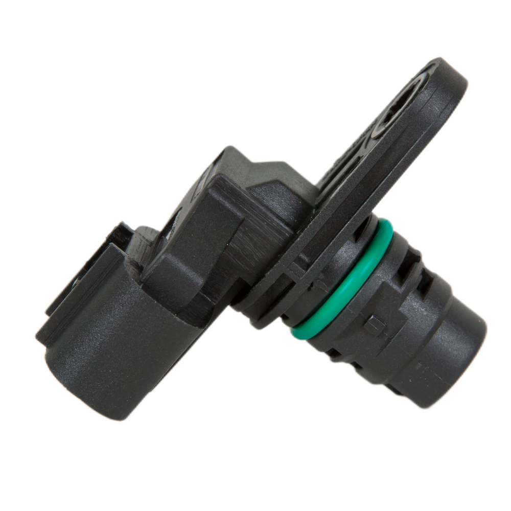 Superior Quality Auto Electrical Parts Professional Engine Camshaft Position Sensor OEM 3935025010