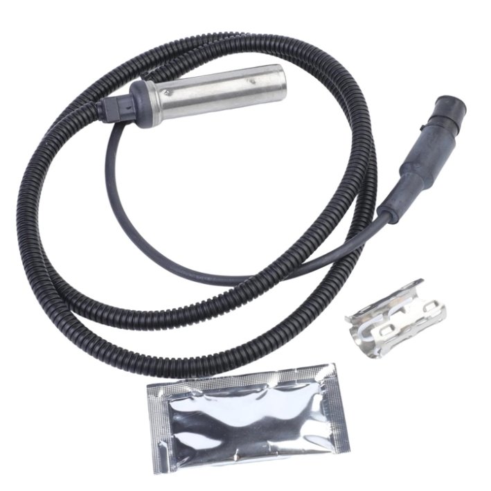 Truck Engine Parts Auto Parts ABS Wheel Speed Sensor 1892054 4410324100 For SCANIA