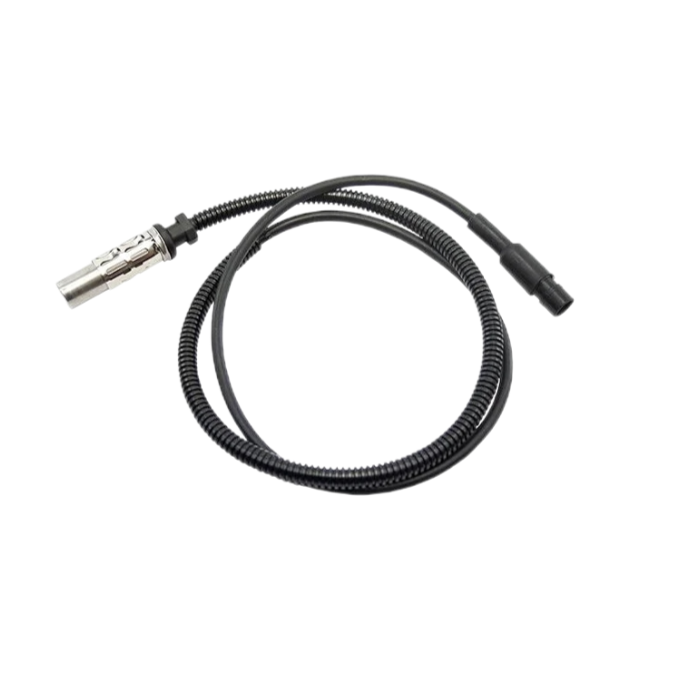 Truck Engine Parts Auto Parts ABS Wheel Speed Sensor 1892054 4410324100 For SCANIA