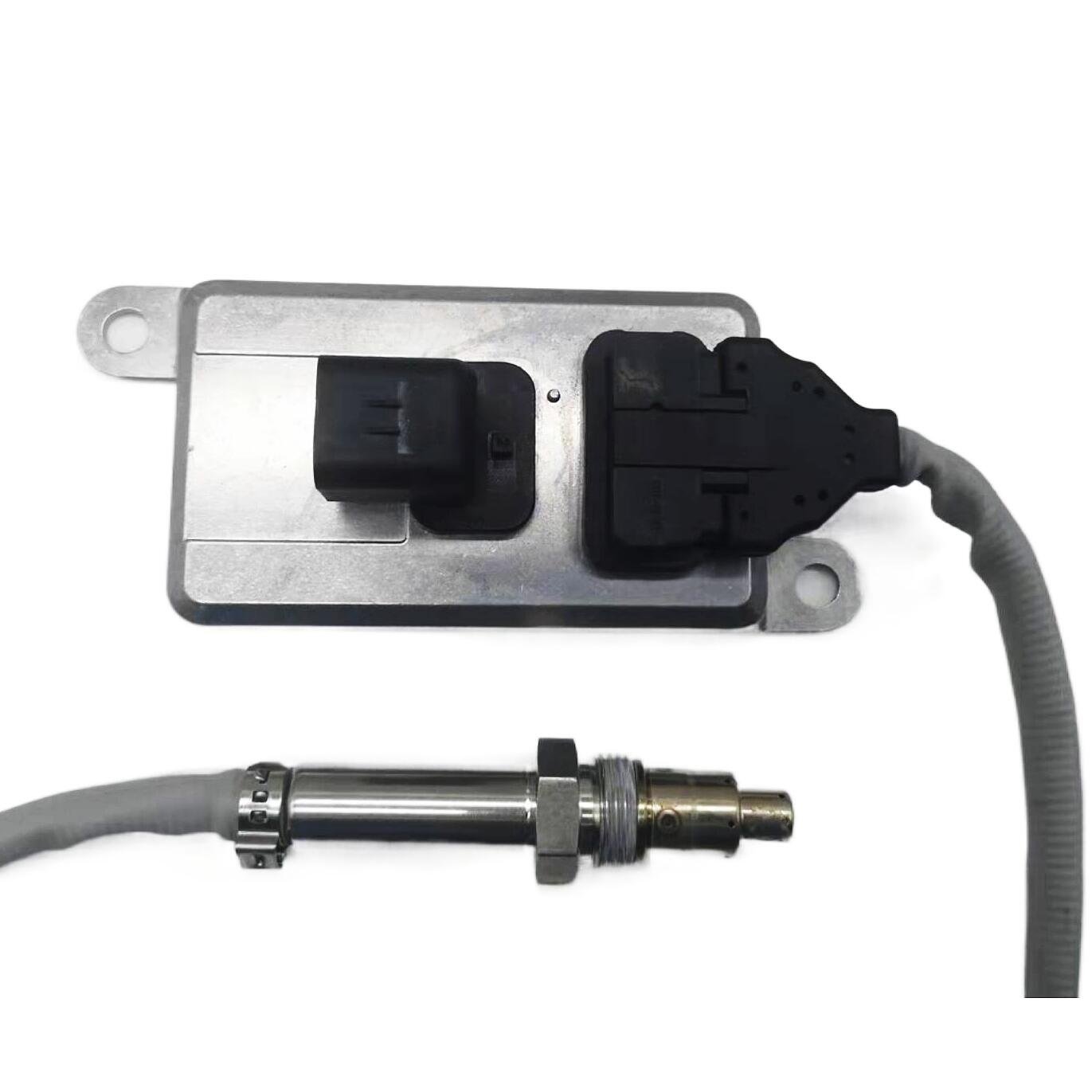 High stability 441512804 24V Original Truck auto sensors parts Nox Sensor