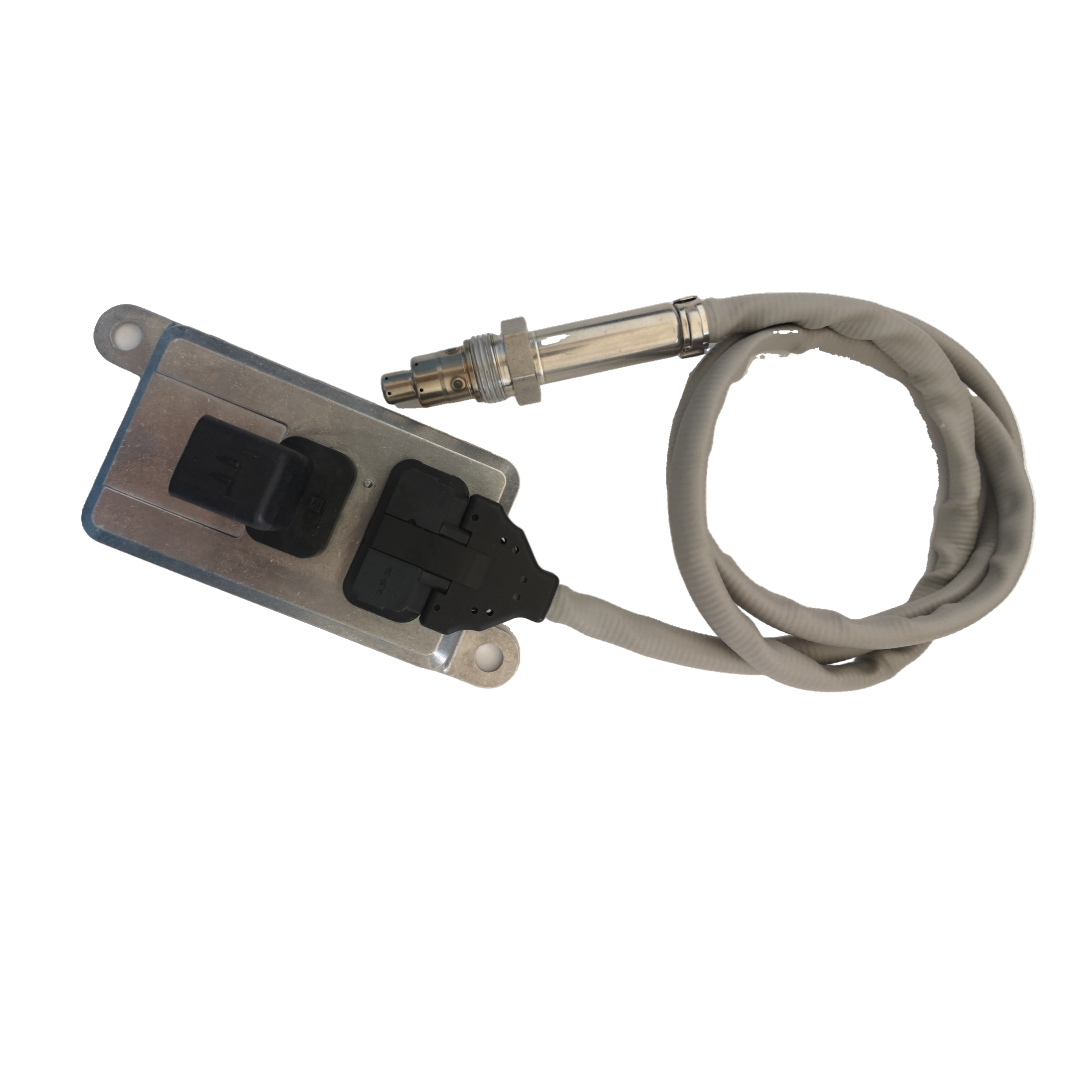 High stability 441512804 24V Original Truck auto sensors parts Nox Sensor