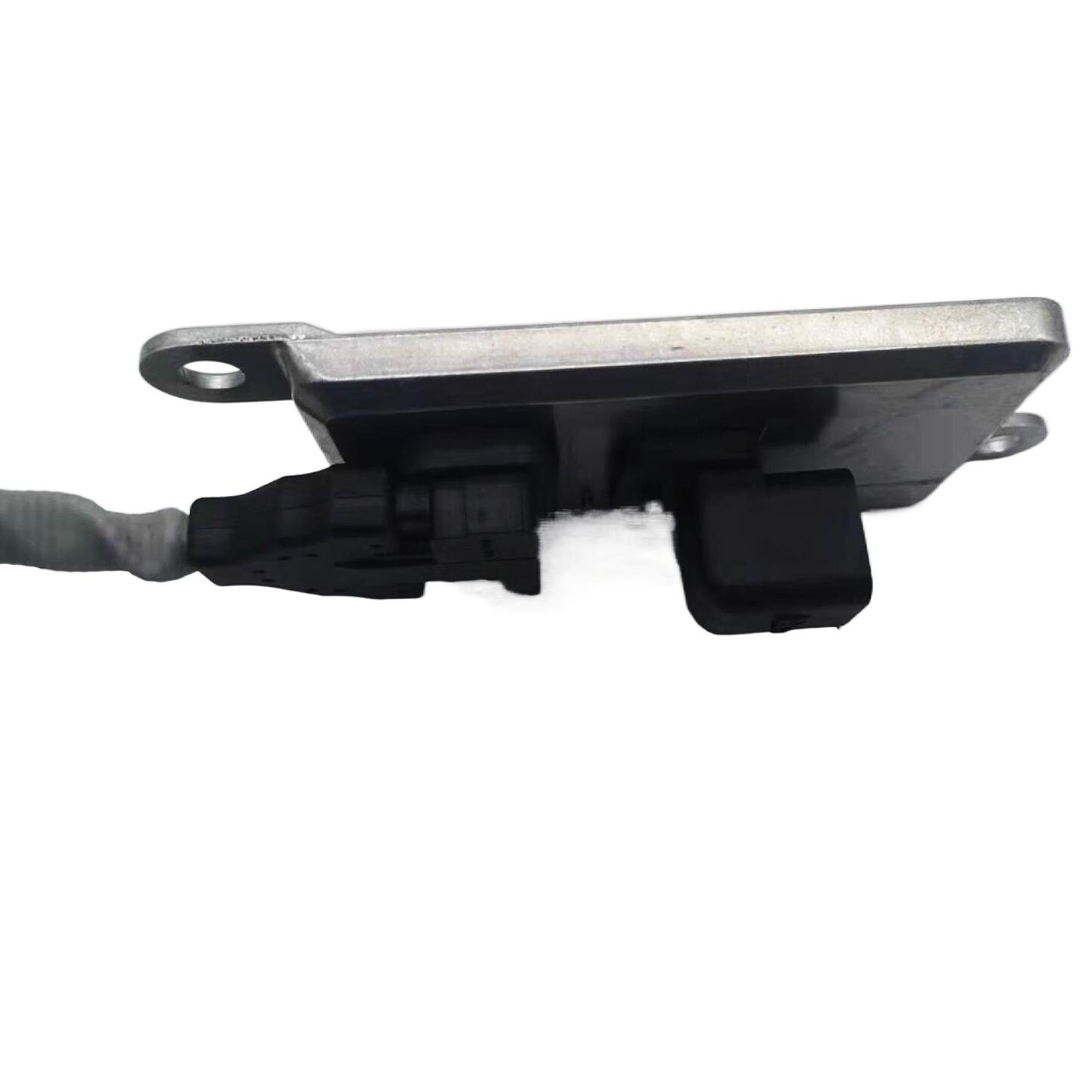 High stability 441512804 24V Original Truck auto sensors parts Nox Sensor