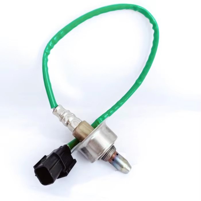 Wholesale Auto Parts Front Oxygen O2 lambda Sensor 36531-R40-A01 36531-Rbo-003 For 08 Honda Accord civic fit
