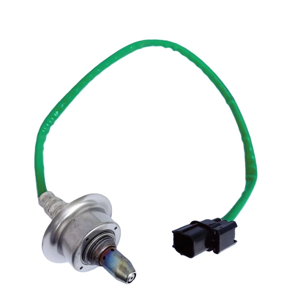 Wholesale Auto Parts Front Oxygen O2 lambda Sensor 36531-R40-A01 36531-Rbo-003 For 08 Honda Accord civic fit