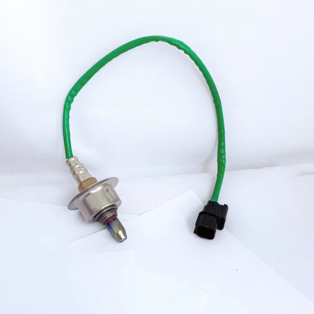 Wholesale Auto Parts Front Oxygen O2 lambda Sensor 36531-R40-A01 36531-Rbo-003 For 08 Honda Accord civic fit
