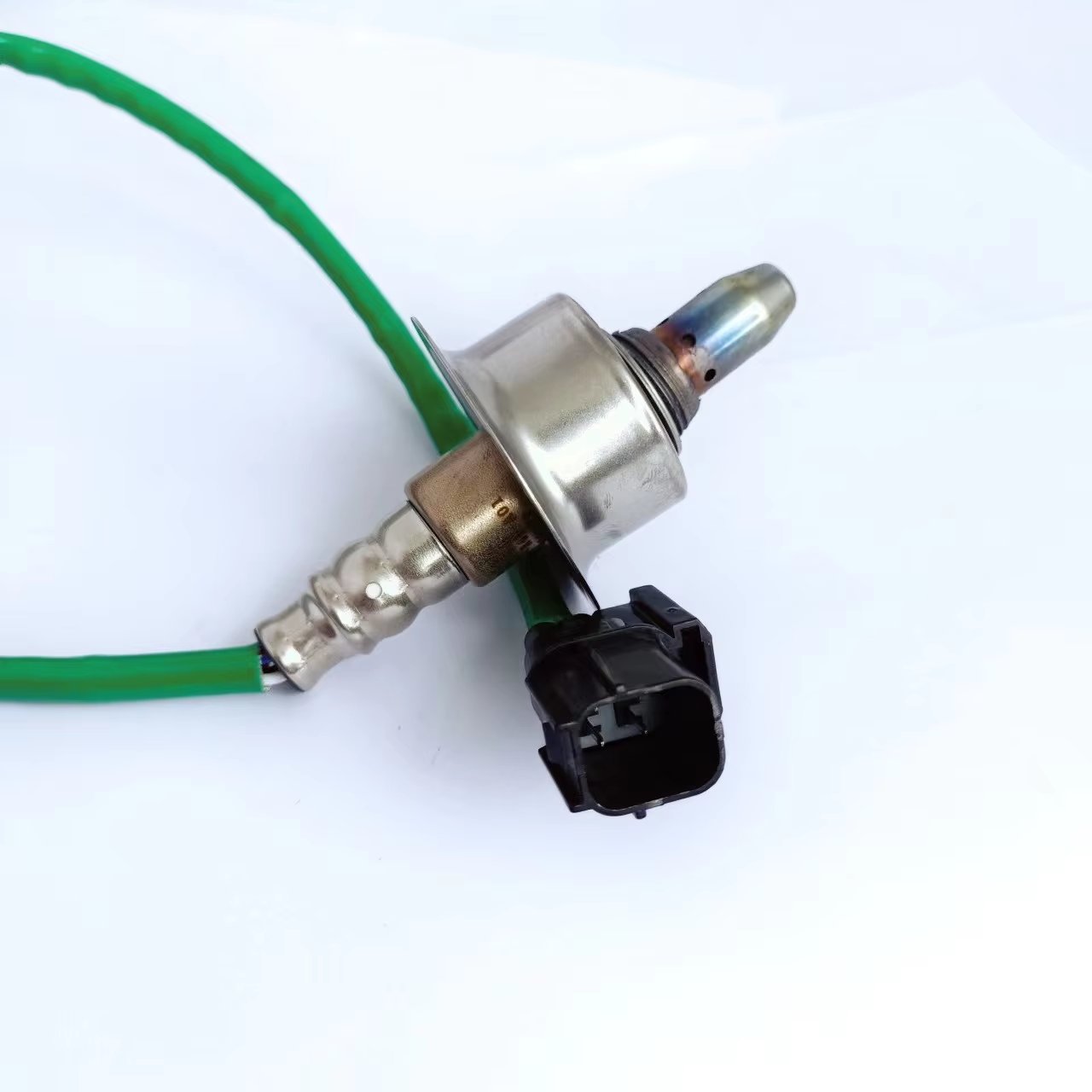 Wholesale Auto Parts Front Oxygen O2 lambda Sensor 36531-R40-A01 36531-Rbo-003 For 08 Honda Accord civic fit