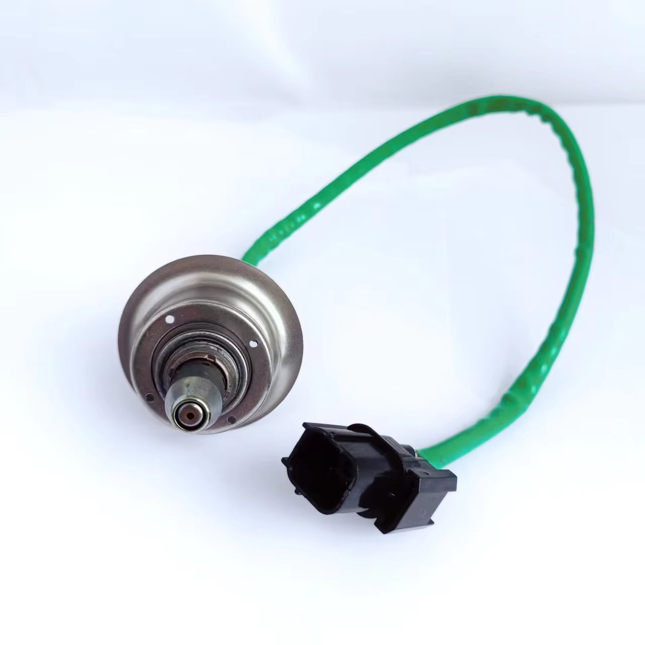 Wholesale Auto Parts Front Oxygen O2 lambda Sensor 36531-R40-A01 36531-Rbo-003 For 08 Honda Accord civic fit