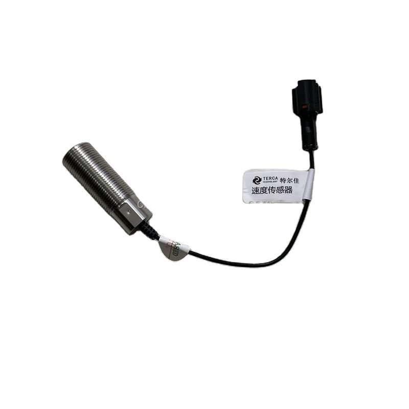 Auto retarder Speed sensor for Youtong bus Jinlong bus retarder system