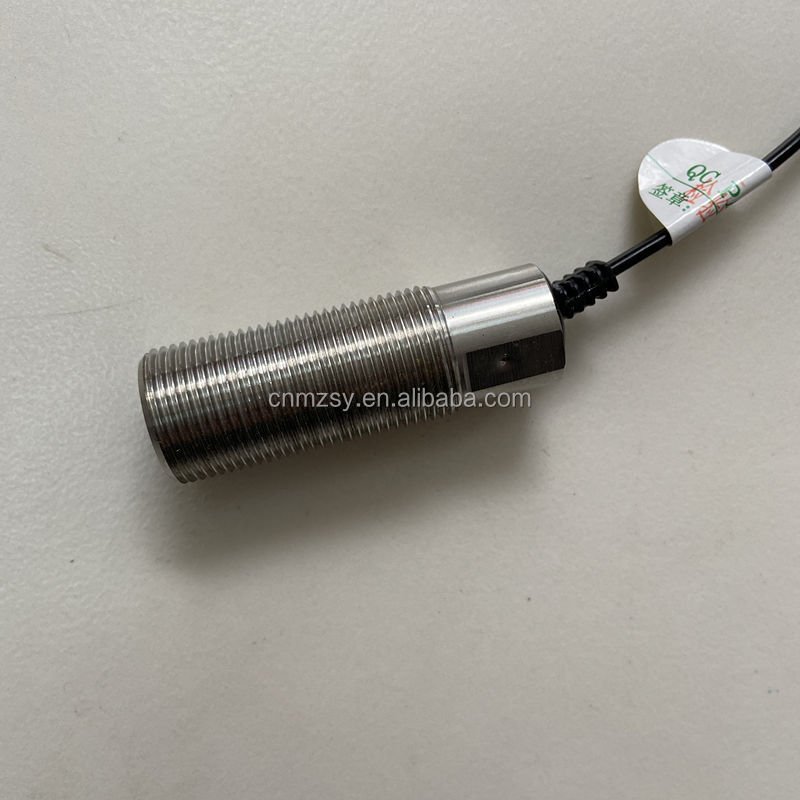 Auto retarder Speed sensor for Youtong bus Jinlong bus retarder system