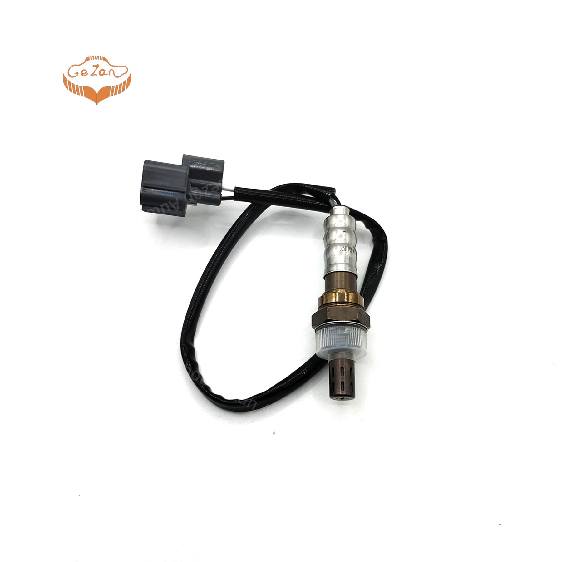 Factory Auto Parts Oxygen O2 Sensors 36531-P06-A11 36531-P06-A12 234000-2311 For Honda Acura Isuzu Civic CR-V Integraa