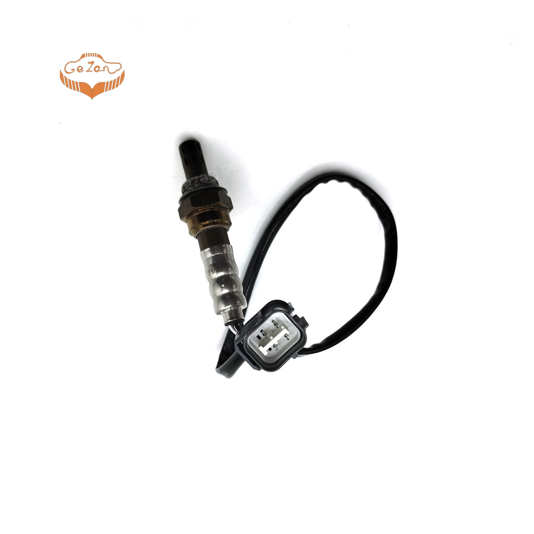 Factory Auto Parts Oxygen O2 Sensors 36531-P06-A11 36531-P06-A12 234000-2311 For Honda Acura Isuzu Civic CR-V Integraa