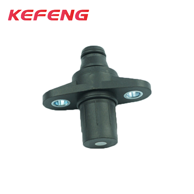 AUTO SENSOR Crankshaft position sensor A0021539528 for BENZ