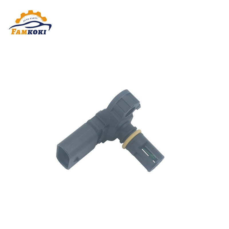 New Arrival Sensor Assy Boost Pressure OEM 22365-1TT0A For Nissan Juke Sentra Infiniti Q50 Qashqai