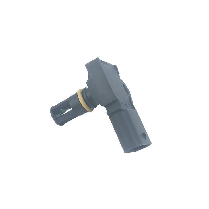 New Arrival Sensor Assy Boost Pressure OEM 22365-1TT0A For Nissan Juke Sentra Infiniti Q50 Qashqai