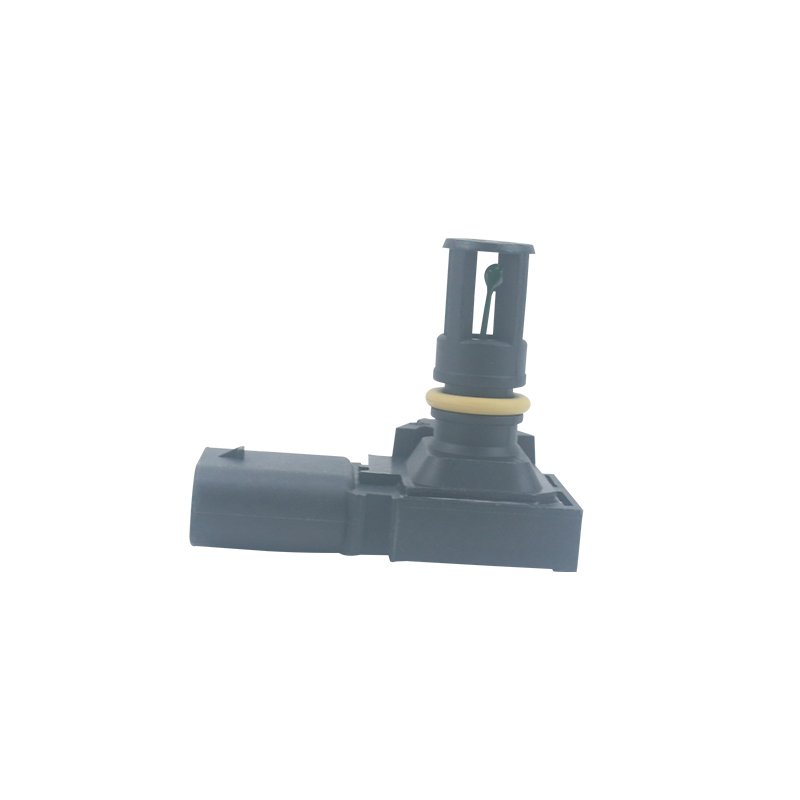 New Arrival Sensor Assy Boost Pressure OEM 22365-1TT0A For Nissan Juke Sentra Infiniti Q50 Qashqai