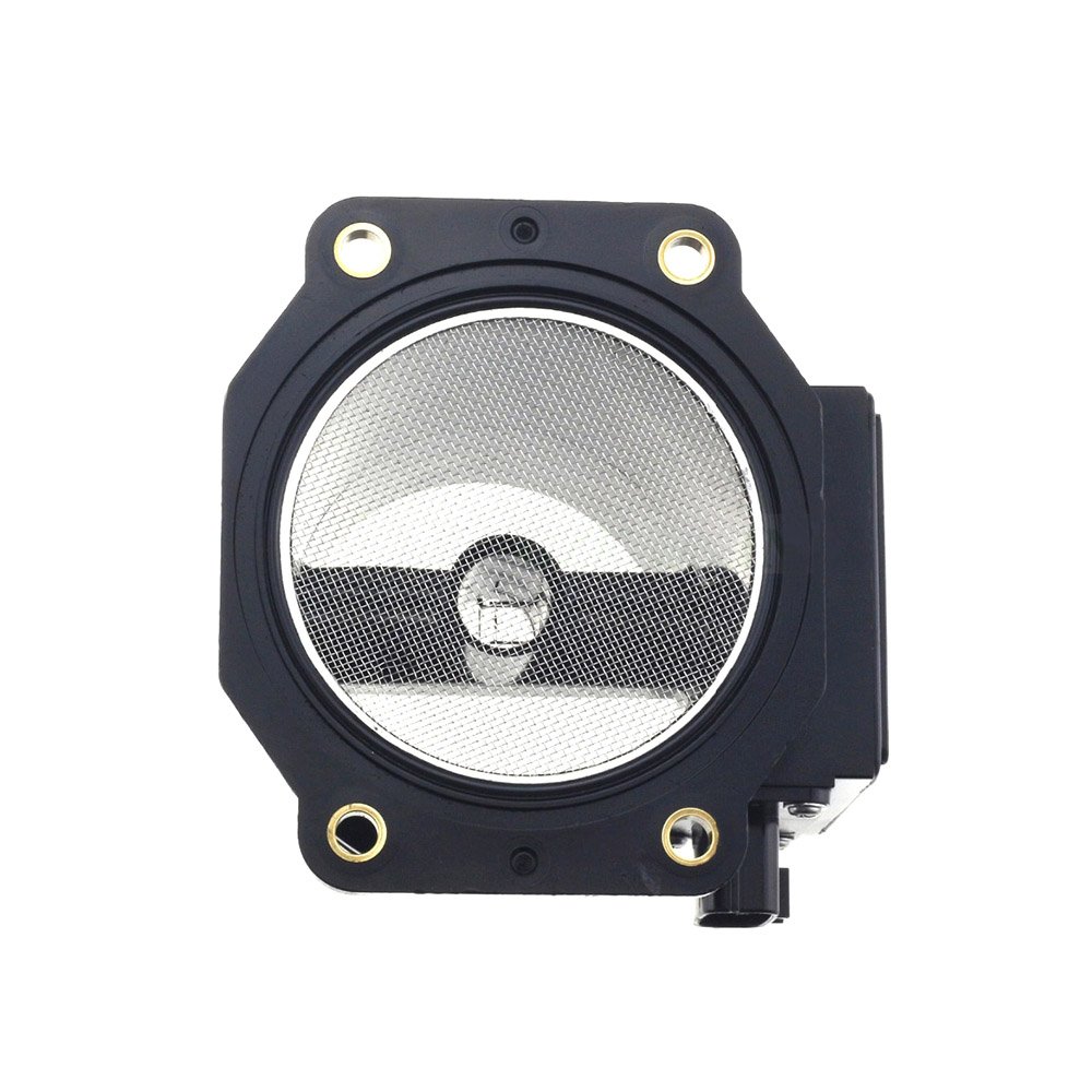 Q Genuine Auto Mass Air Flow Meter Sensor 22680aa280 22680-Aa280 Mass Air Flow Sensor For Subaru Forester Impreza Legacy