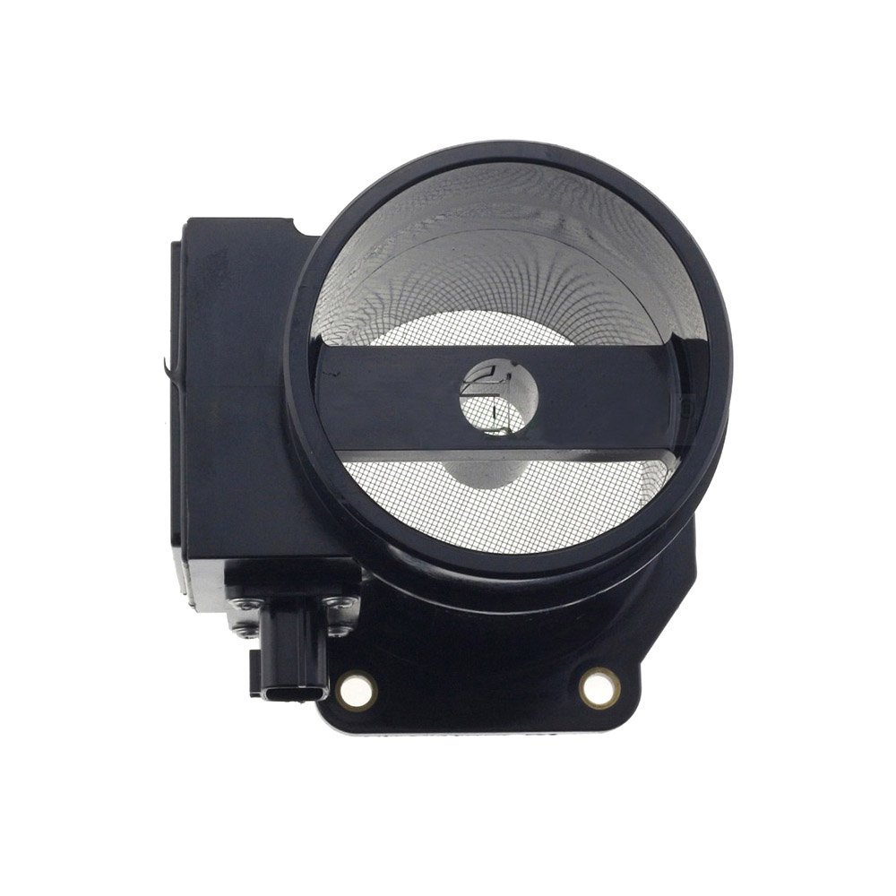 Q Genuine Auto Mass Air Flow Meter Sensor 22680aa280 22680-Aa280 Mass Air Flow Sensor For Subaru Forester Impreza Legacy