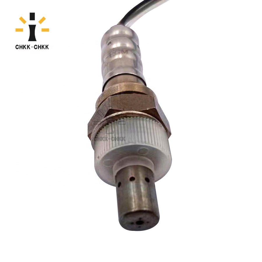 Factory price Quality Oxygen Sensor OE 36531-PGM-003 Fits For Odyssey RA6 2.3L 1999-2004