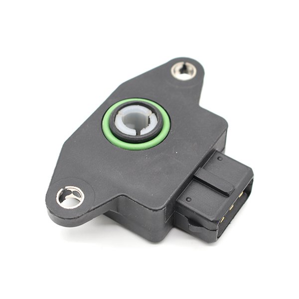 TPS Sensor 0K01118911 0K24718911 0K30A18911 1336385 13363850 Throttle Position Sensor For CITROEN PEUGEOT FIAT HYUNDAI KIA