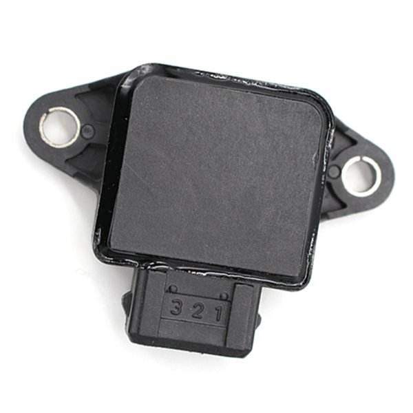 TPS Sensor 0K01118911 0K24718911 0K30A18911 1336385 13363850 Throttle Position Sensor For CITROEN PEUGEOT FIAT HYUNDAI KIA