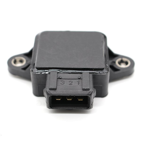 TPS Sensor 0K01118911 0K24718911 0K30A18911 1336385 13363850 Throttle Position Sensor For CITROEN PEUGEOT FIAT HYUNDAI KIA