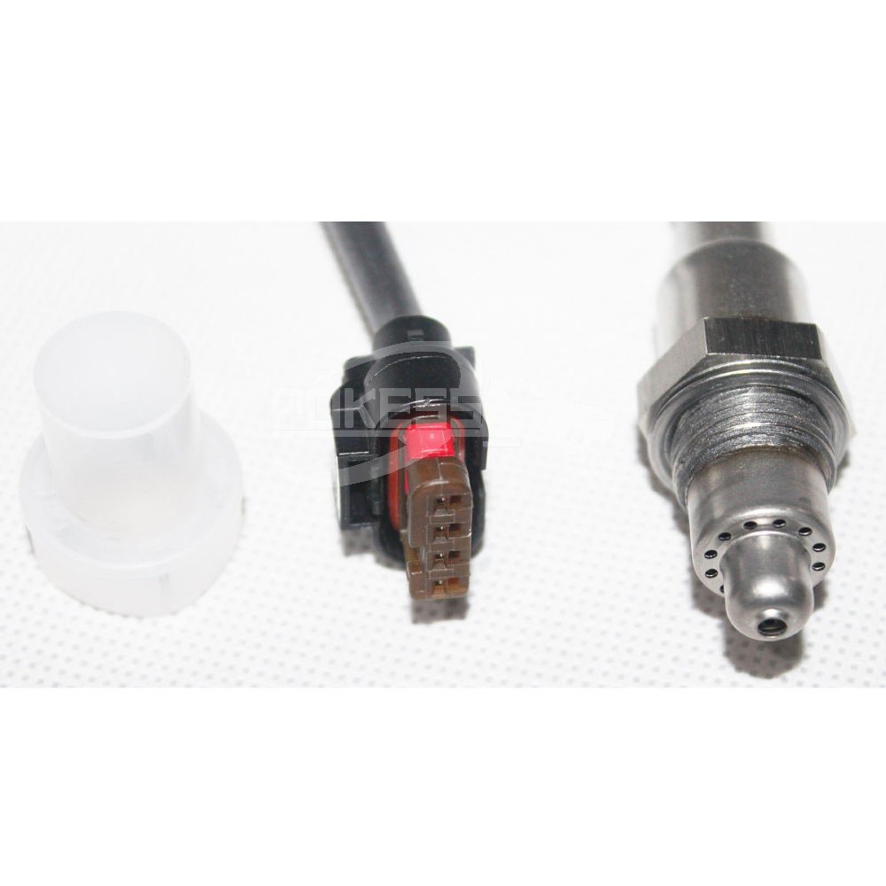 Spare Auto Car Part Oxygen Sensor DS7A9G444CB 0258030066 Rear O2 Oxygen Sensor for Ford New Mondeo 1.5 2.0 Edge 15 Taurus 2.0