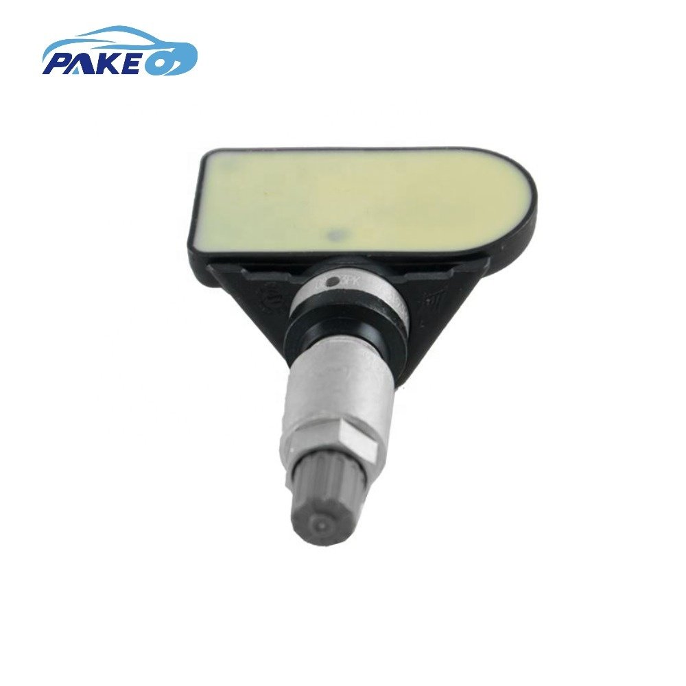36106877937 TPMS Sensor For BMW Toyota GR Supra Tyre Pressure Monitoring System 433MHz