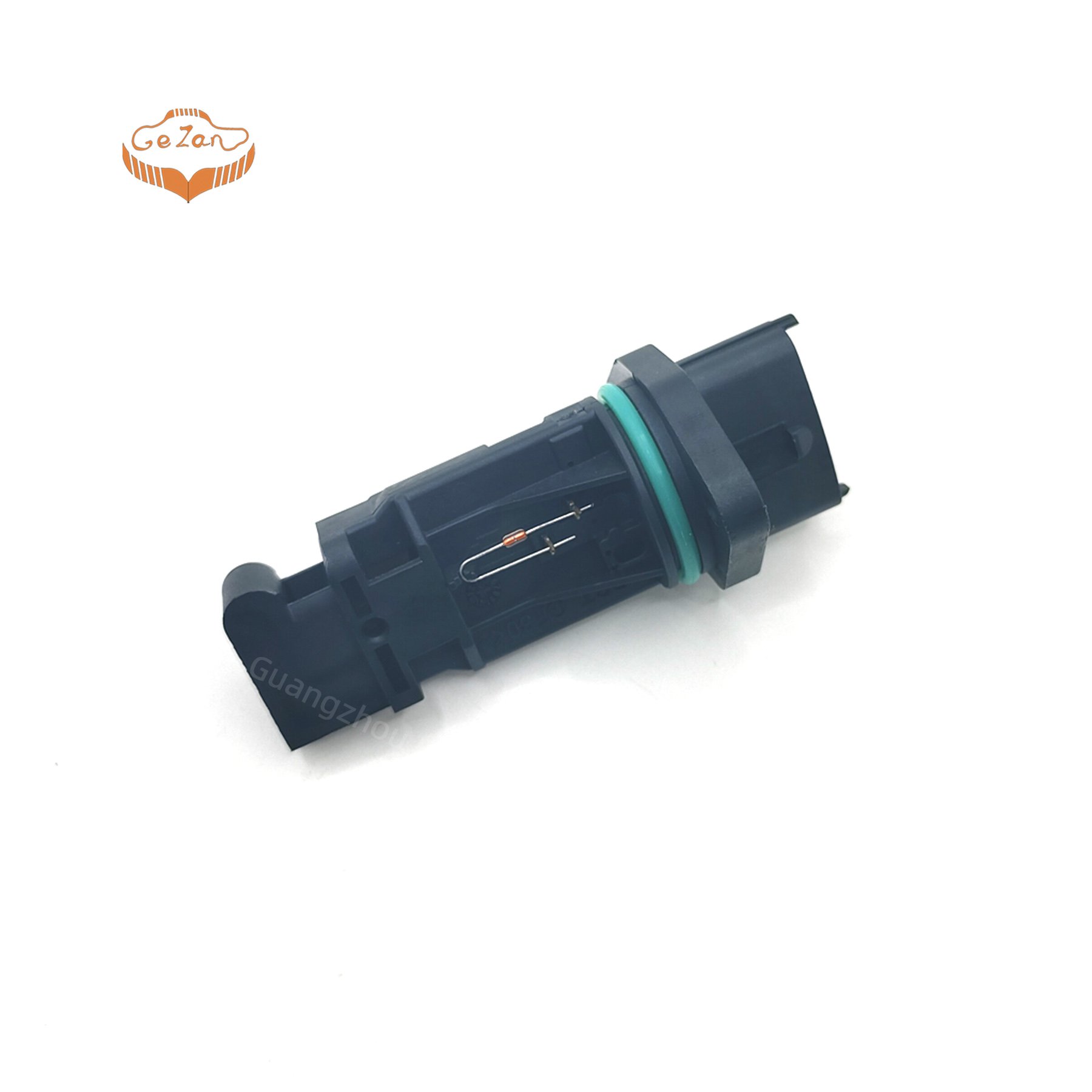 Hot Sell Auto Parts Crank Position Sensor Camshaft Sensor For Nissan X-Trail QR20 2.5L 23731-6N21A 237316N21A