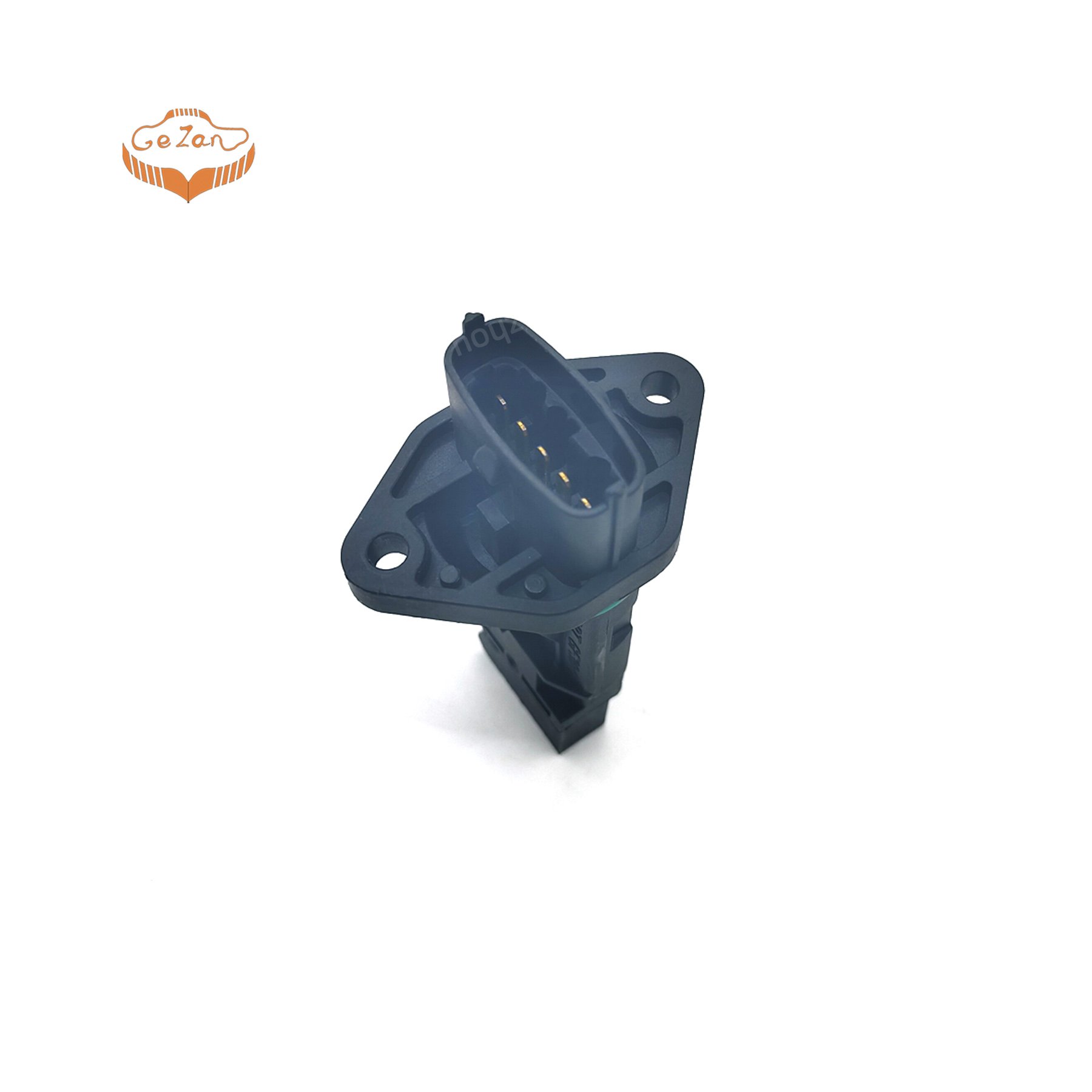 Hot Sell Auto Parts Crank Position Sensor Camshaft Sensor For Nissan X-Trail QR20 2.5L 23731-6N21A 237316N21A