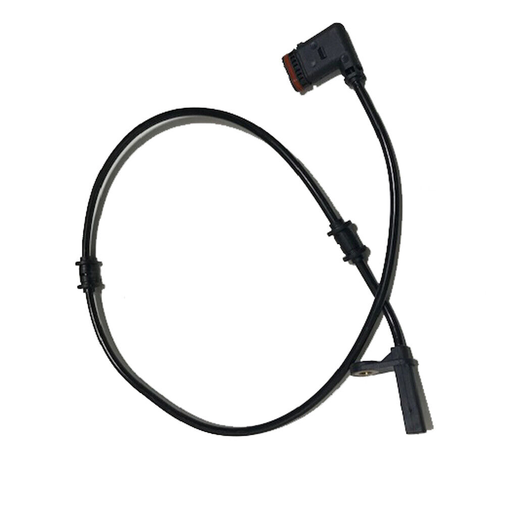 ShungTak Wholesale Auto Parts Wheel Speed Sensor ABS Sensor Wheel Speed Indicators for Mercedes Benz R171 SLK-class 1715400117