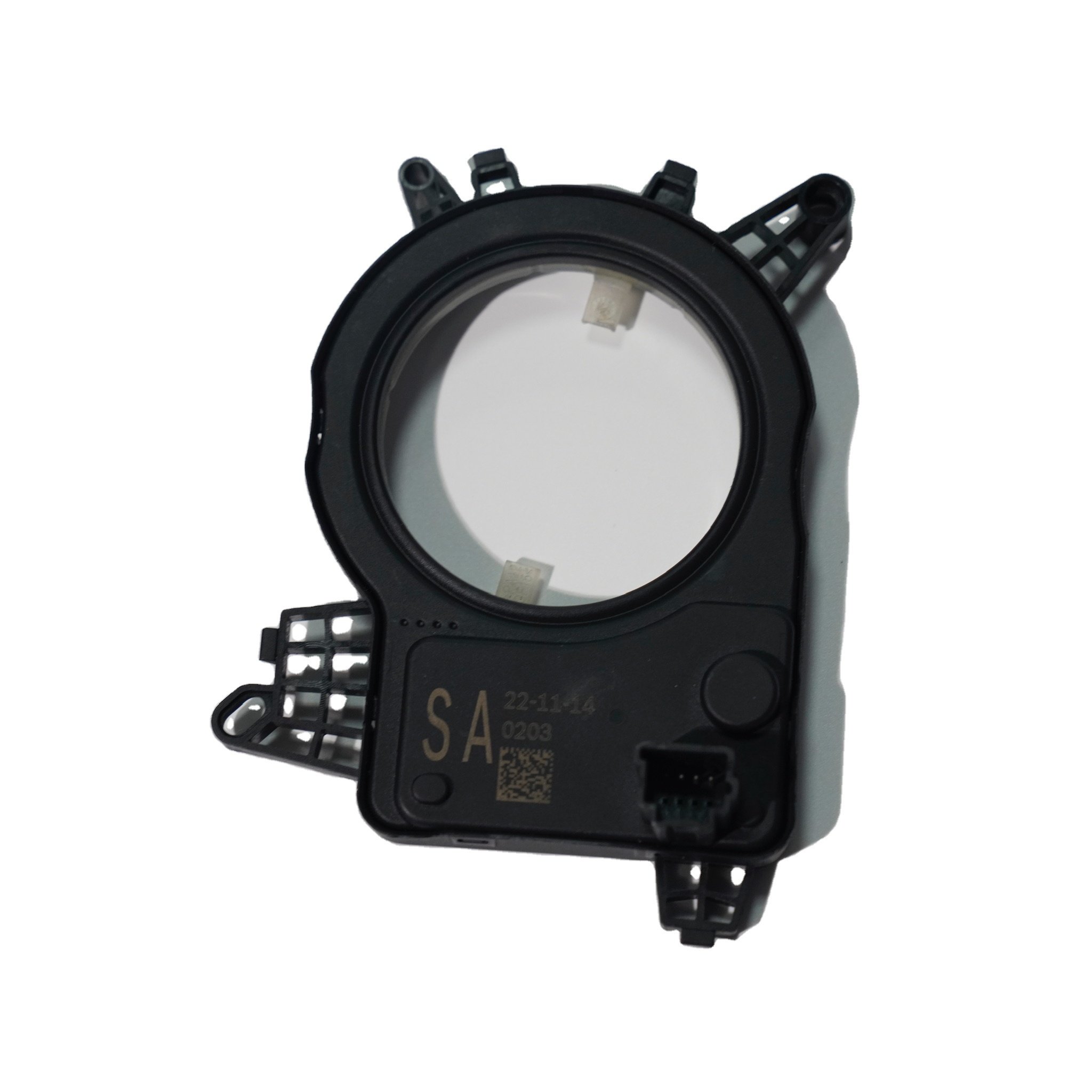 New Arrival Auto Electrical Systems 8651a407 Steering Angular Velocity Sensor