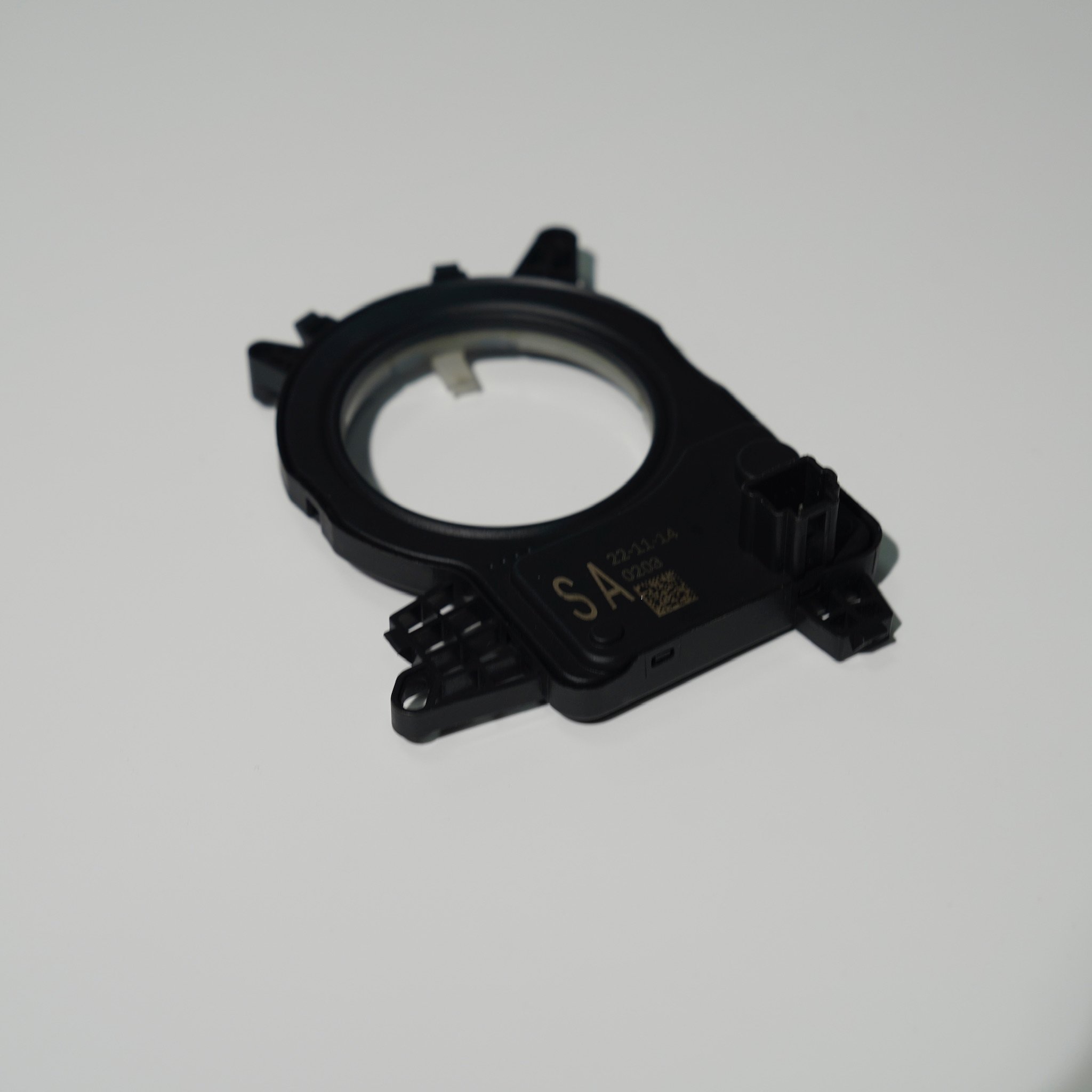 New Arrival Auto Electrical Systems 8651a407 Steering Angular Velocity Sensor