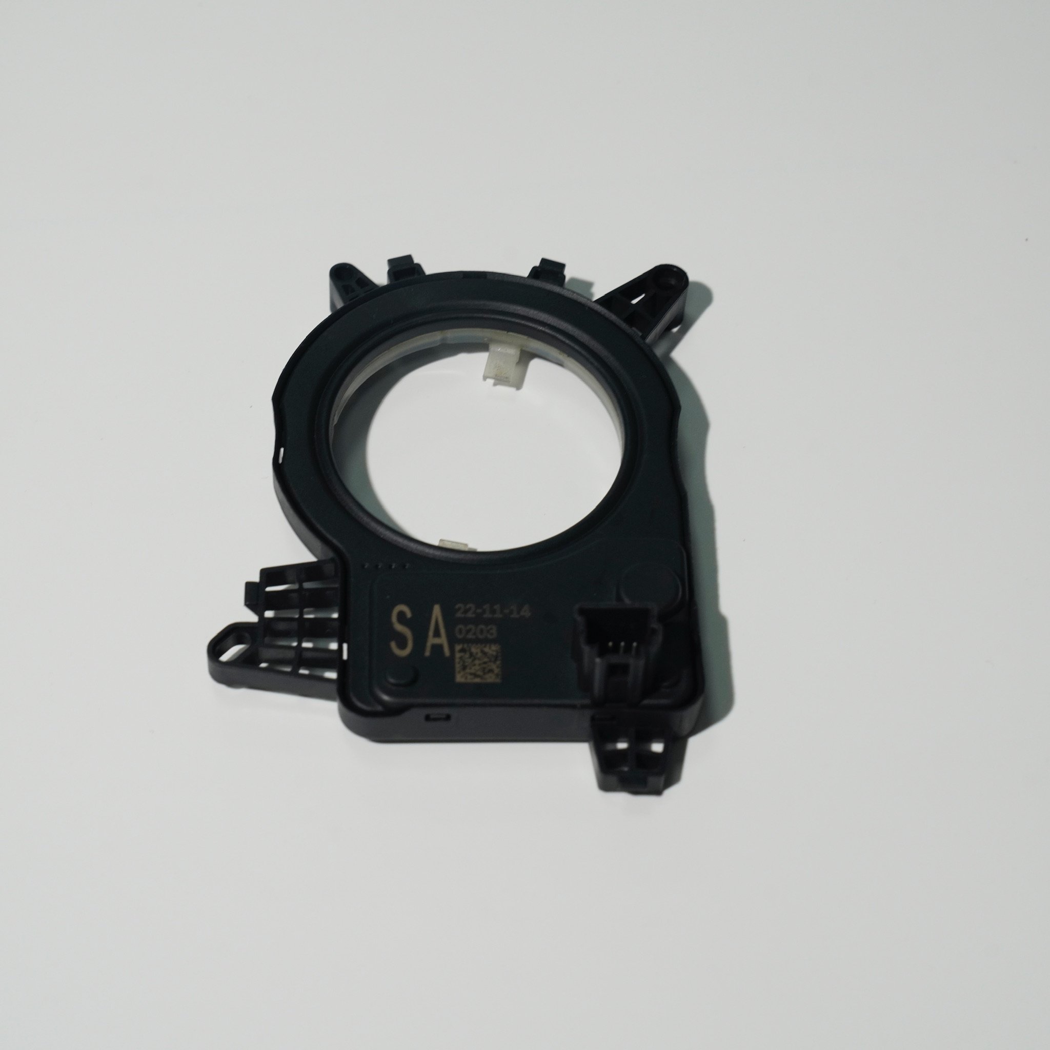 New Arrival Auto Electrical Systems 8651a407 Steering Angular Velocity Sensor