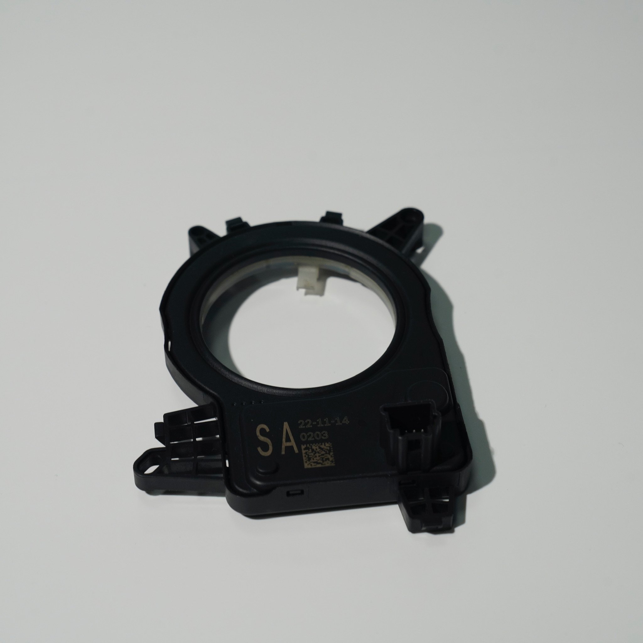 New Arrival Auto Electrical Systems 8651a407 Steering Angular Velocity Sensor