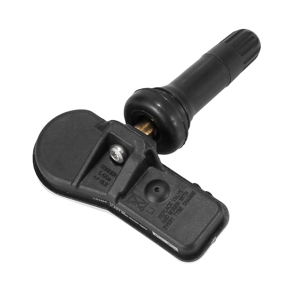 A4479050500 for the Mercedes-Benz Vito V-Class Mertway tire pressure sensor TPMS TPMS Wholesale Car Sensors
