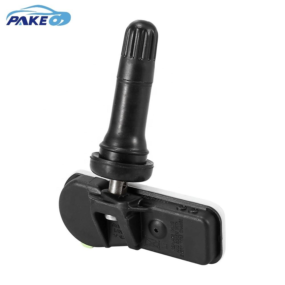 A4479050500 for the Mercedes-Benz Vito V-Class Mertway tire pressure sensor TPMS TPMS Wholesale Car Sensors