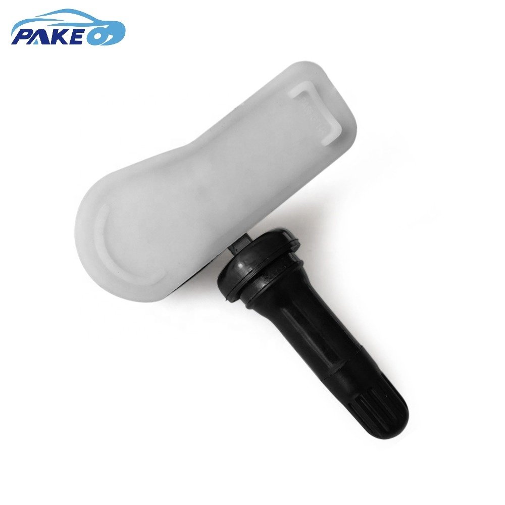 A4479050500 for the Mercedes-Benz Vito V-Class Mertway tire pressure sensor TPMS TPMS Wholesale Car Sensors