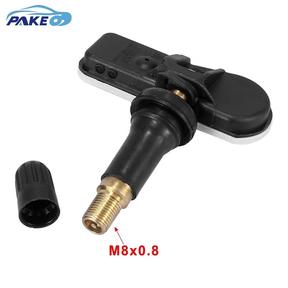 A4479050500 for the Mercedes-Benz Vito V-Class Mertway tire pressure sensor TPMS TPMS Wholesale Car Sensors