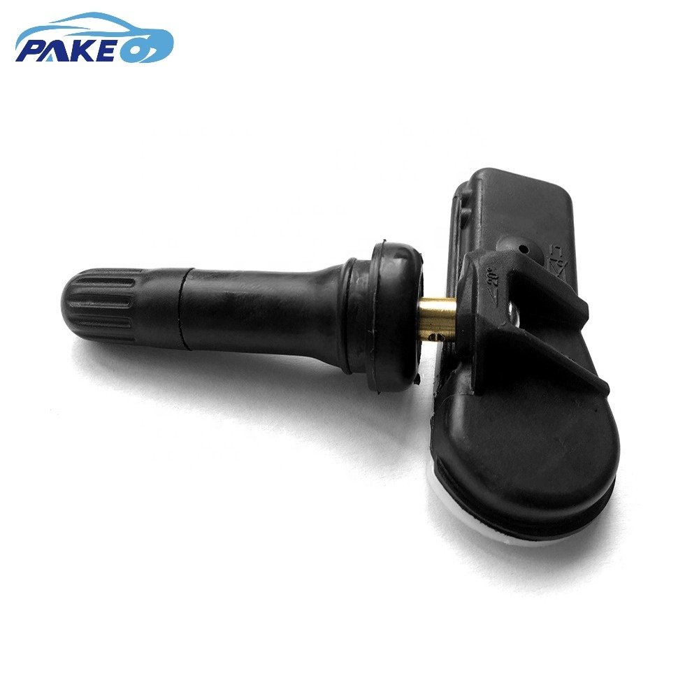 A4479050500 for the Mercedes-Benz Vito V-Class Mertway tire pressure sensor TPMS TPMS Wholesale Car Sensors