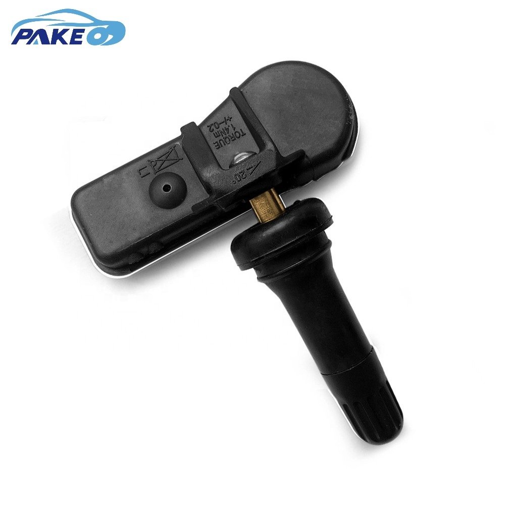 A4479050500 for the Mercedes-Benz Vito V-Class Mertway tire pressure sensor TPMS TPMS Wholesale Car Sensors