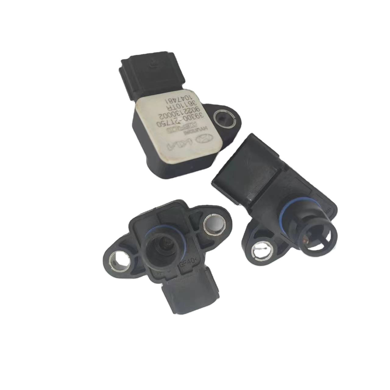 Original equipment Manufacturer HYU NDAI 35342-2S000 High voltage sensor 39300-2S000 39300 2S000 393002S000