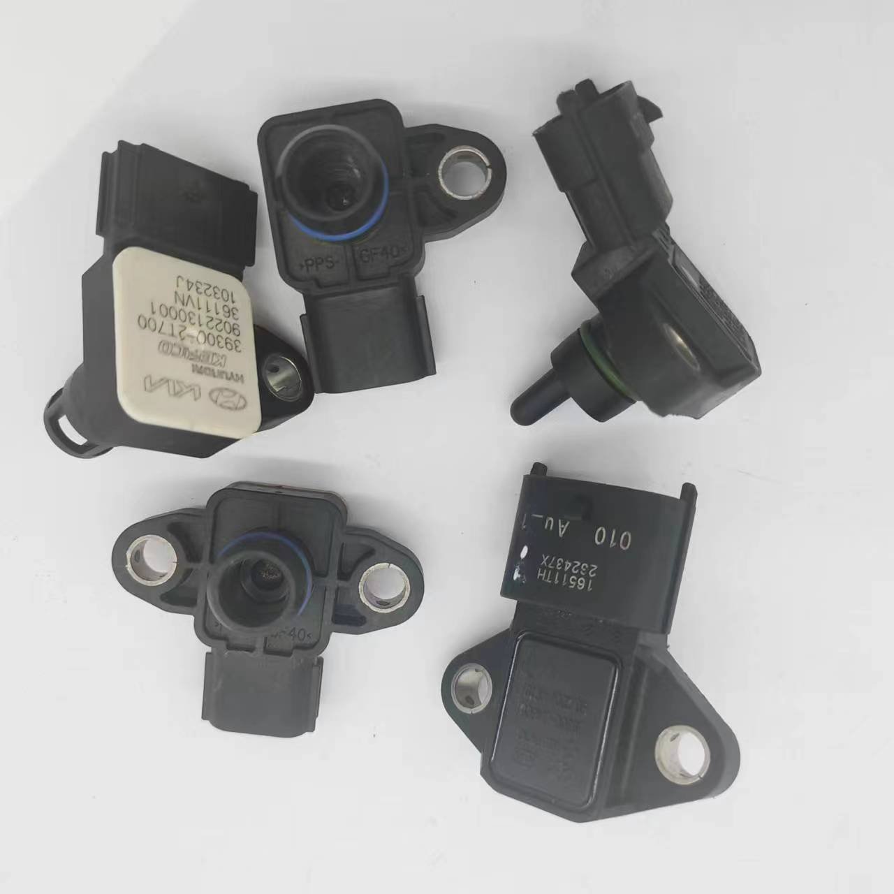 Original equipment Manufacturer HYU NDAI 35342-2S000 High voltage sensor 39300-2S000 39300 2S000 393002S000